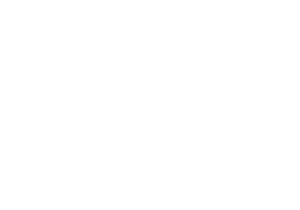 CISSEY CLOTHING