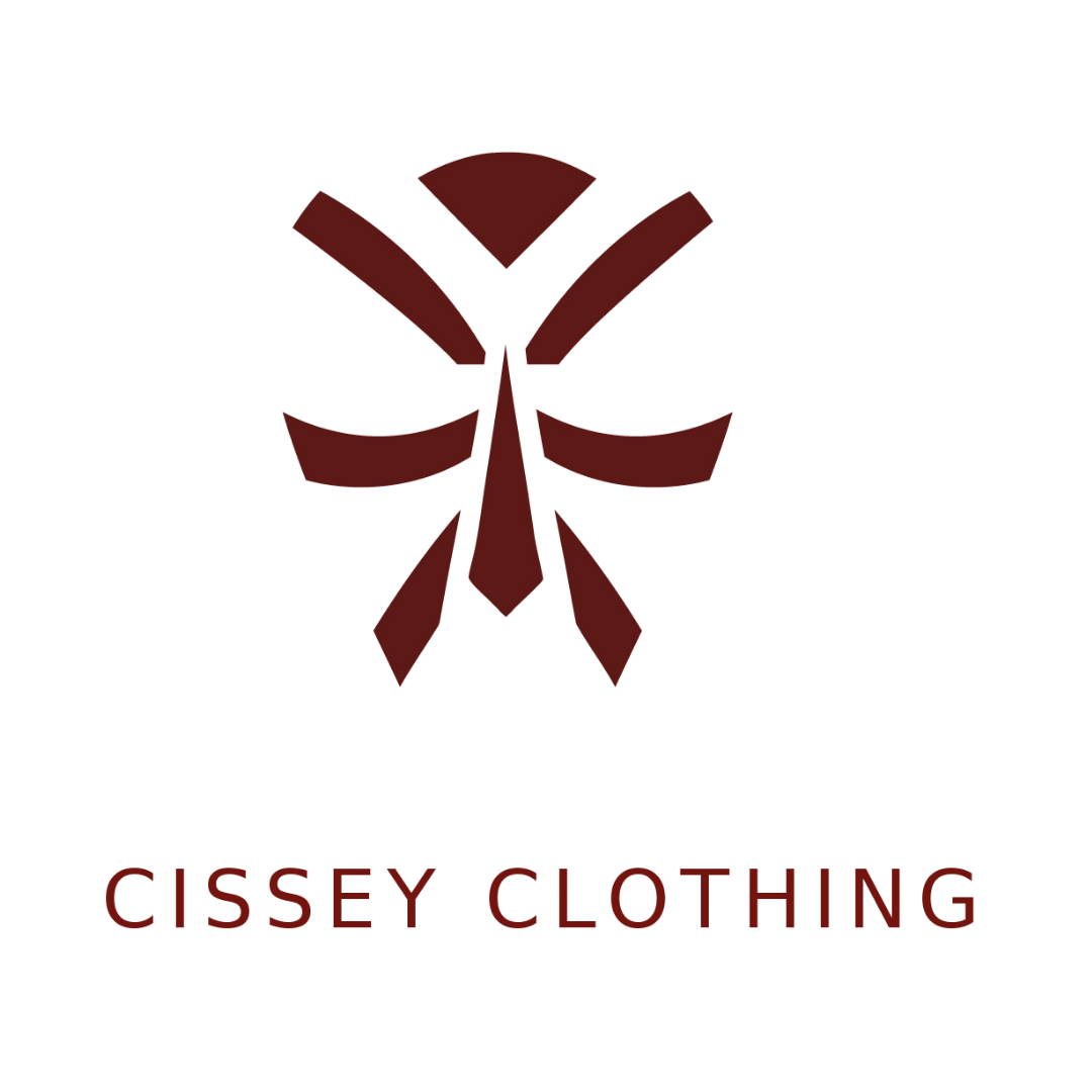 CISSEY CLOTHING