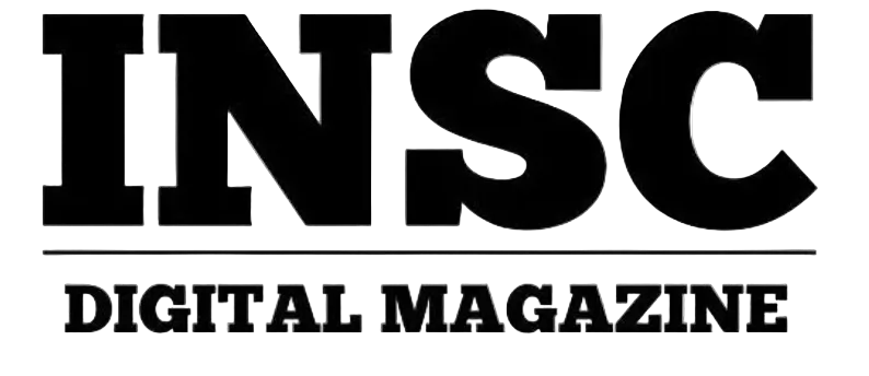 Journal qui parle de cissey clothing
