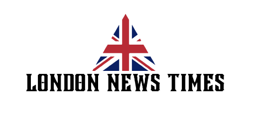 Journal londonien parlant de cissey 