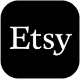 Cissey Clothing vu dans la presse