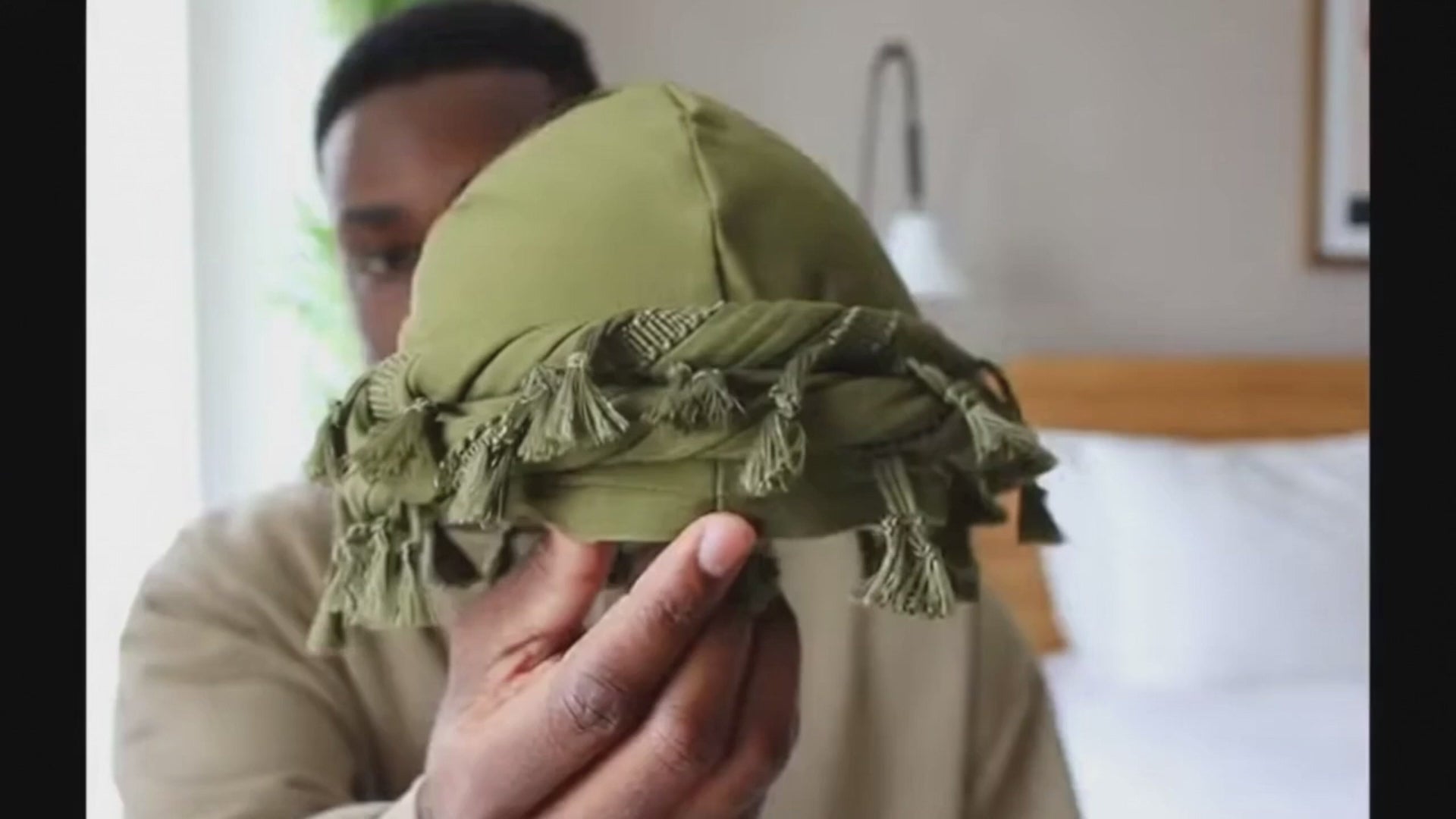 Video laden: 