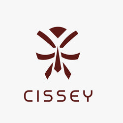 Cissey Clothing